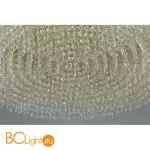 Потолочный светильник Aployt Tatin APL.835.07.13 - Фото 6