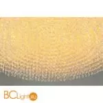 Потолочный светильник Aployt Tatin APL.835.07.13 - Фото 5