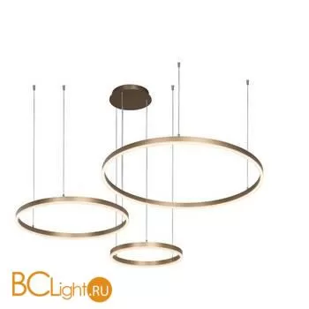 Подвесной светильник Aployt Terenia APL.024.03.136