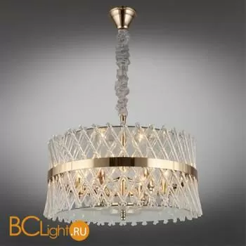 Люстра Aployt Toinet APL.734.06.06 - Фото 1