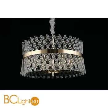 Люстра Aployt Toinet APL.734.06.06 - Фото 10