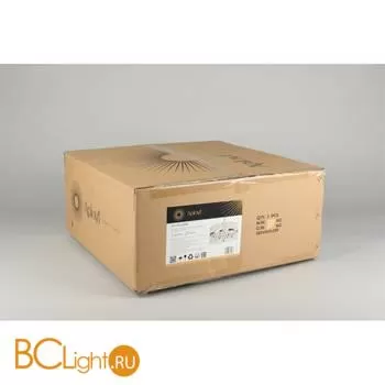 Люстра Aployt Toinet APL.734.06.06 - Фото 18