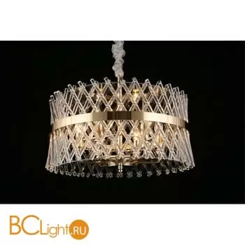 Люстра Aployt Toinet APL.734.06.06 - Фото 11