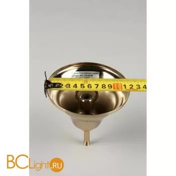 Люстра Aployt Toinet APL.734.06.06 - Фото 17