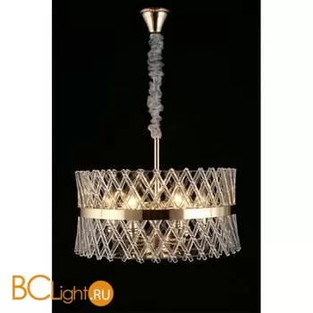 Люстра Aployt Toinet APL.734.06.06