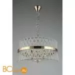 Люстра Aployt Toinet APL.734.06.06 - Фото 4