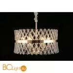 Люстра Aployt Toinet APL.734.06.06 - Фото 12