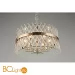 Люстра Aployt Toinet APL.734.06.06 - Фото 5