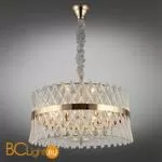 Люстра Aployt Toinet APL.734.06.06 - Фото 1