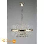 Люстра Aployt Toinet APL.734.06.06 - Фото 3