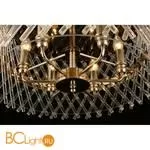 Люстра Aployt Toinet APL.734.06.06 - Фото 16