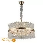 Люстра Aployt Toinet APL.734.06.06 - Фото 0