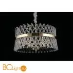 Люстра Aployt Toinet APL.734.06.06 - Фото 10