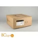 Люстра Aployt Toinet APL.734.06.06 - Фото 18