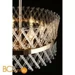 Люстра Aployt Toinet APL.734.06.06 - Фото 14