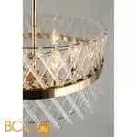 Люстра Aployt Toinet APL.734.06.06 - Фото 8