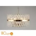 Люстра Aployt Toinet APL.734.06.06 - Фото 7