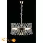 Люстра Aployt Toinet APL.734.06.06 - Фото 9