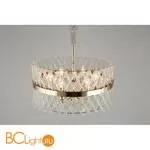 Люстра Aployt Toinet APL.734.06.06 - Фото 6