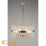 Люстра Aployt Toinet APL.734.06.06 - Фото 2