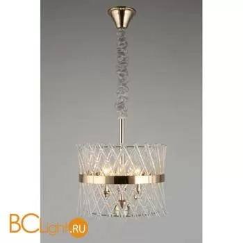 Люстра Aployt Toinet APL.734.06.03