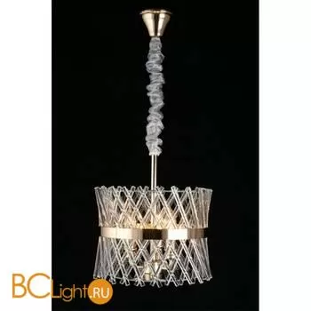 Люстра Aployt Toinet APL.734.06.03 - Фото 10