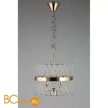 Люстра Aployt Toinet APL.734.06.03 - Фото 3