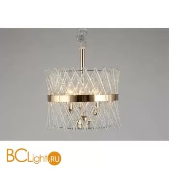 Люстра Aployt Toinet APL.734.06.03 - Фото 4