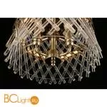 Люстра Aployt Toinet APL.734.06.03 - Фото 14