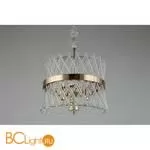 Люстра Aployt Toinet APL.734.06.03 - Фото 2