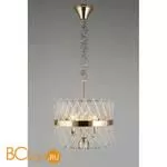 Люстра Aployt Toinet APL.734.06.03