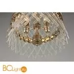 Люстра Aployt Toinet APL.734.06.03 - Фото 7