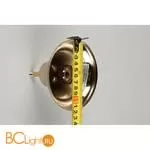 Люстра Aployt Toinet APL.734.06.03 - Фото 15