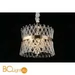 Люстра Aployt Toinet APL.734.06.03 - Фото 8