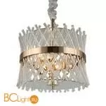 Люстра Aployt Toinet APL.734.06.03 - Фото 0