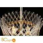 Люстра Aployt Toinet APL.734.06.03 - Фото 13