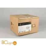 Люстра Aployt Toinet APL.734.06.03 - Фото 16