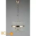 Люстра Aployt Toinet APL.734.06.03 - Фото 3