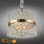 Люстра Aployt Toinet APL.734.06.03 - Фото 1