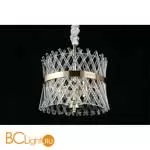 Люстра Aployt Toinet APL.734.06.03 - Фото 11