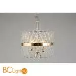 Люстра Aployt Toinet APL.734.06.03 - Фото 4