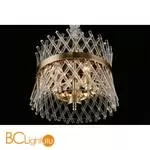 Люстра Aployt Toinet APL.734.06.03 - Фото 12