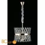 Люстра Aployt Toinet APL.734.06.03 - Фото 9