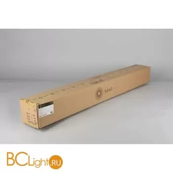 Люстра Aployt Usia APL.047.13.35 - Фото 9