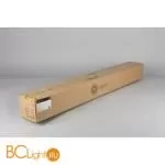 Люстра Aployt Usia APL.047.13.35 - Фото 9