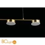 Люстра Aployt Usia APL.047.13.35 - Фото 7