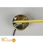 Люстра Aployt Usia APL.047.13.35 - Фото 8