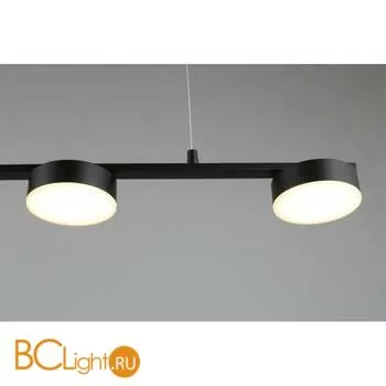 Люстра Aployt Usia APL.047.03.35 - Фото 2