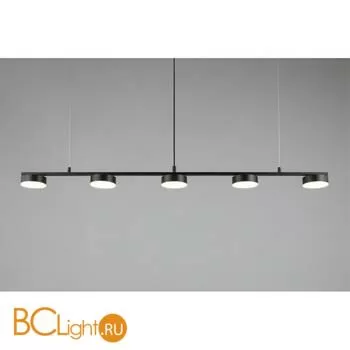 Люстра Aployt Usia APL.047.03.35 - Фото 1