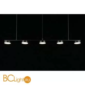 Люстра Aployt Usia APL.047.03.35 - Фото 4